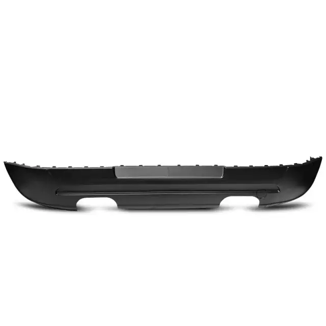 Commande En Gros Bouclier Arrière Sport Dual pour Volkswagen Golf 5 2003-2008