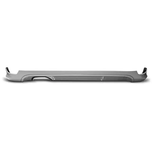 Produit De Marque Diffuseur Votex Arrière pour Volkswagen Golf VI 2008-2012