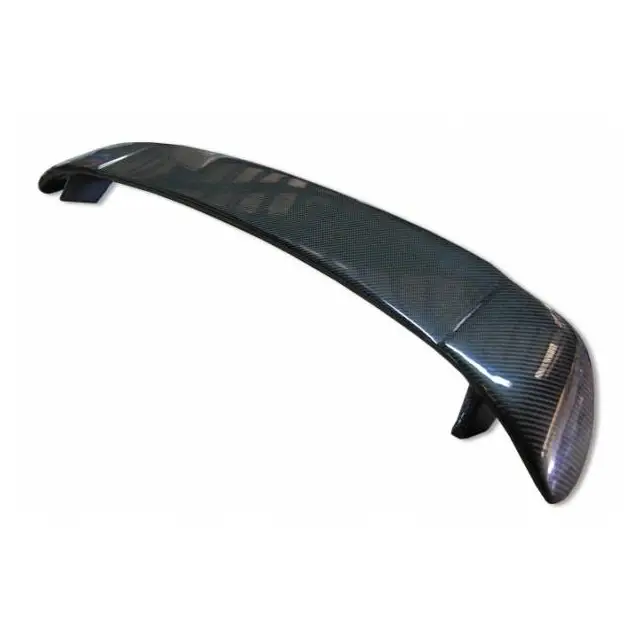 Réduction Aileron Carbone Audi TT 98-05 8N