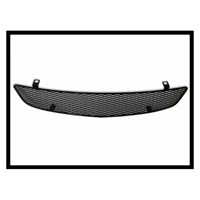 Commande En Gros Calandre Honda Civic 3 Portes ?02-05 Métalique