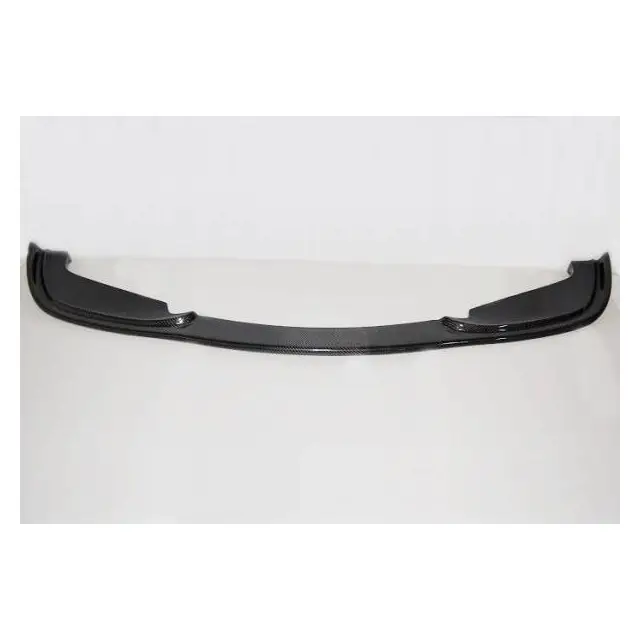 Marque Déflecteur Avant BMW E46 Série 3 M3