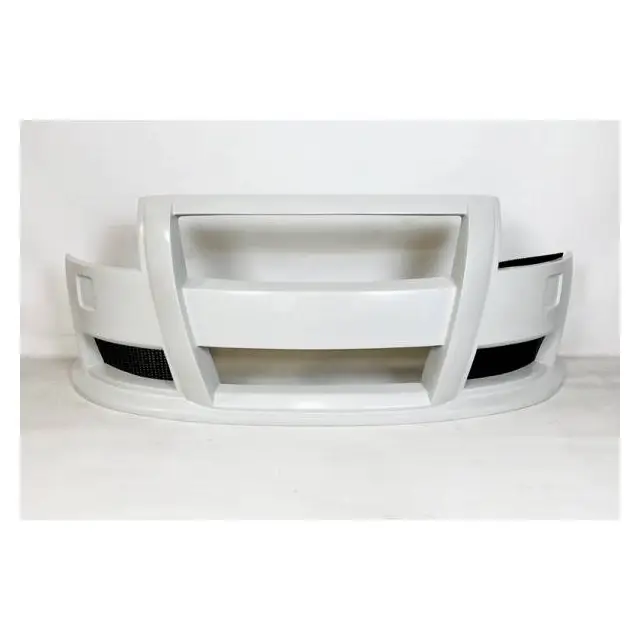 Acheter Direct Pare-Choc Avant Audi TT 98-05 8N