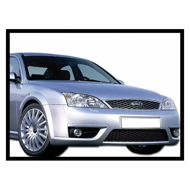 Pare-Choc Avant Ford Mondeo 01 Type ST Meilleur Choix