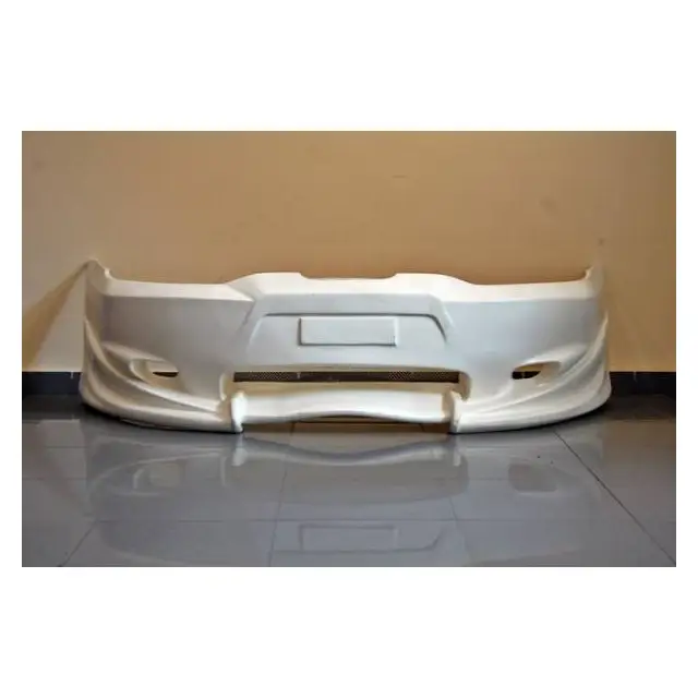 Prix Réduit Pare-Choc Avant Hyundai Coupé 2002-2007 Furia II