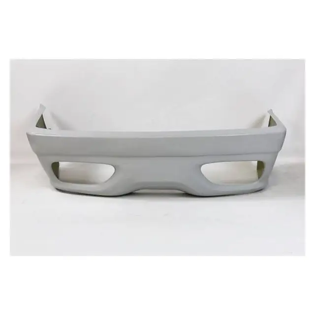 Pare-Choc Arrière BMW E36 2-4 P. Modena Achat Immédiat