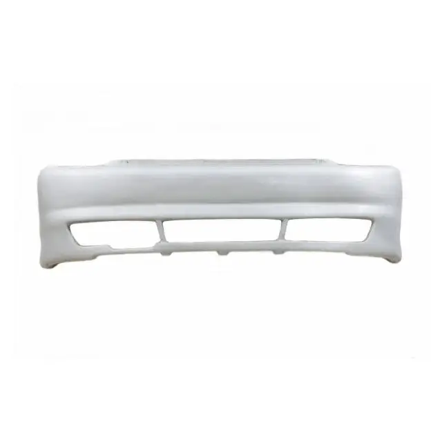Pare-Choc Arrière Seat Ibiza 93-97 Sport Produit De Marque