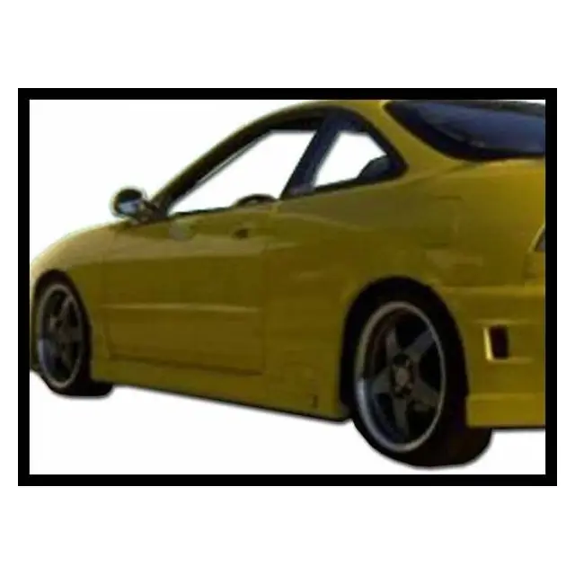 Meilleur Prix Jupes Honda Integra