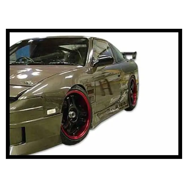 Soldes Jupes Nissan 180 SX