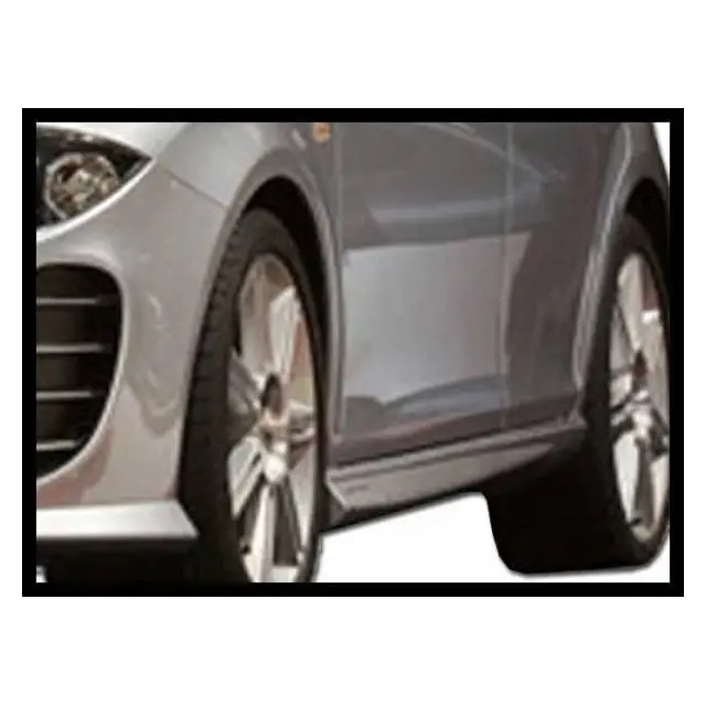 Meilleure Vente Jupes Seat Leon 05-08 FR