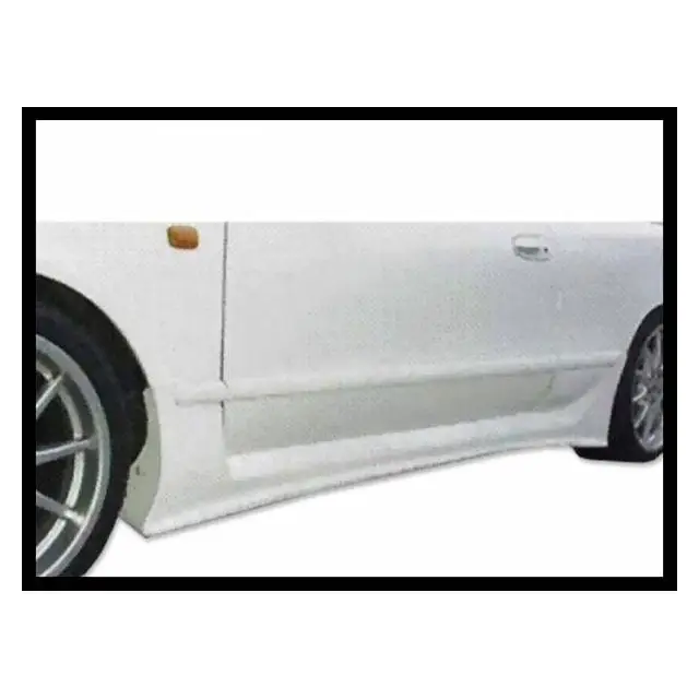Réduction Jupes Toyota Celica 93