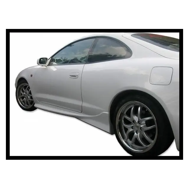 Authentique Jupes Toyota Celica 95 Furia