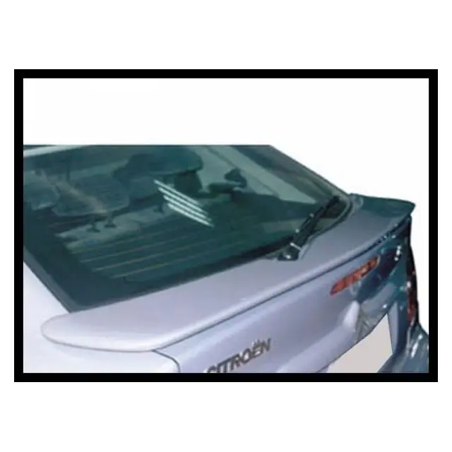Aileron Citroën Xsara I - II Coupé Inf Offre Du Jour