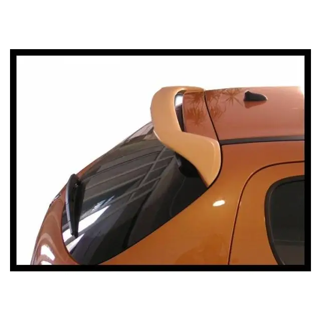 Aileron Peugeot 207 Pas Cher