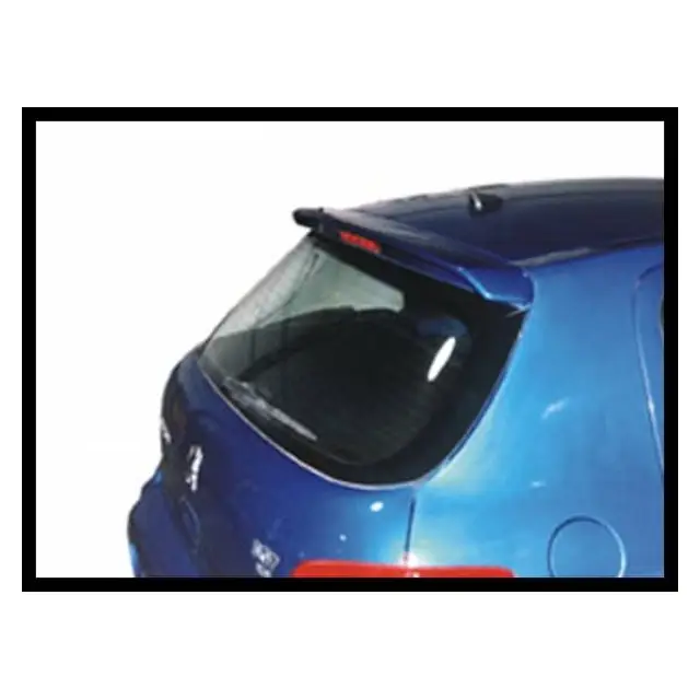 Remise Aileron Peugeot 307 Court