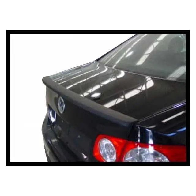 Offre Du Jour Aileron Volkswagen Passat Lipspoiler 2000