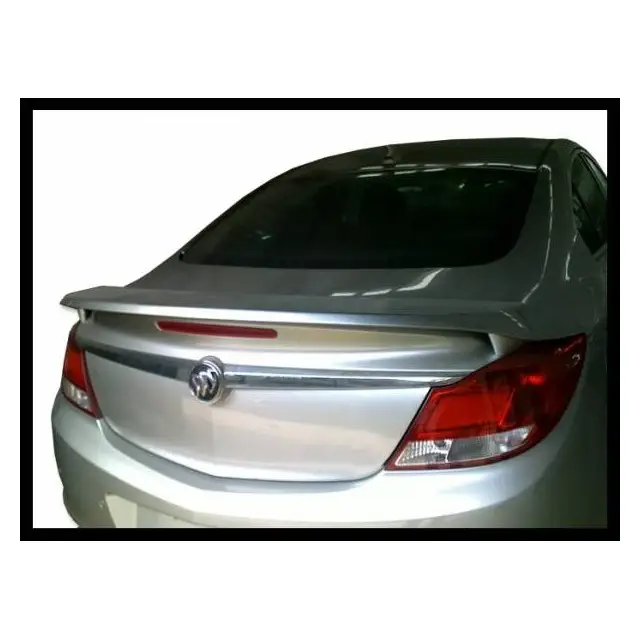 Aileron Opel Insignia Nouvel Arrivage