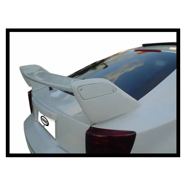 Aileron Toyota Celica '00 W.R.C. C/L Satisfait Ou Remboursé