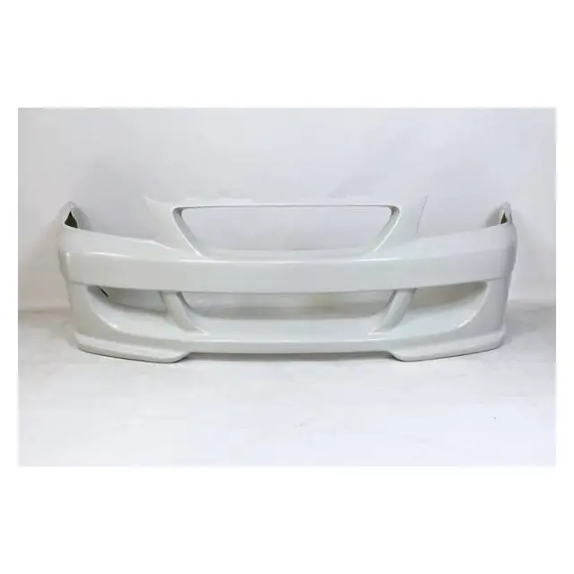 Bon Plan Pare-Choc Avant Hyundai Accent 00 WRC
