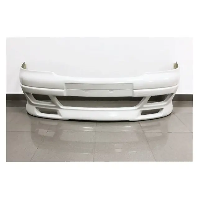 Pare-Choc Avant Opel Astra G Sport Offre Spéciale
