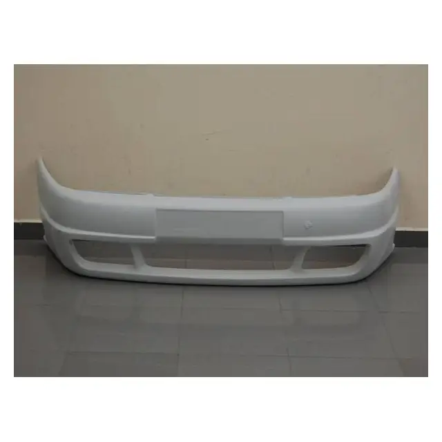 Prix Réduit Pare-Choc Avant Seat Ibiza 93-97