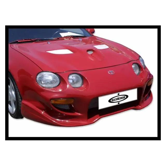 Meilleure Vente Pare-Choc Avant Toyota Celica 95