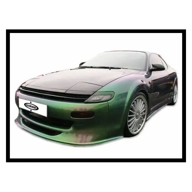 Vente Flash Déflecteur Avant Totota Celica 93
