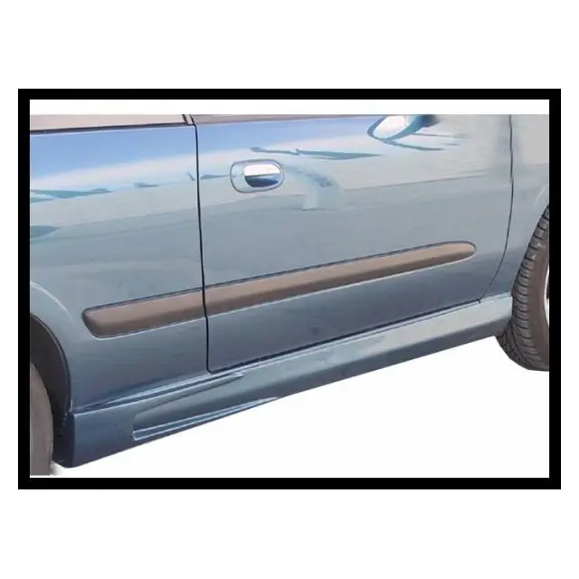 Bon Plan Jupes Nissan Almera 00