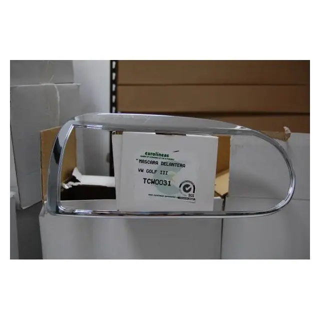 Vente Flash Simulateur Volkswagen Golf 3