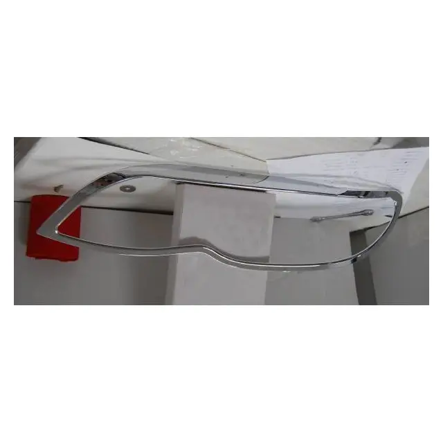 Top Vente Simulateur Avant BMW E46 4P. '01-04