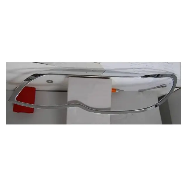 Simulateur BMW E46 2P. '99-02 Nouvel Arrivage