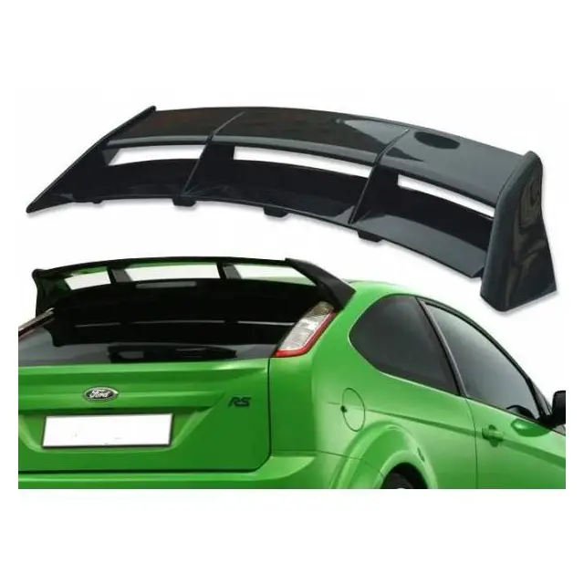 Aileron Ford Focus '08 RS Affaire À Saisir