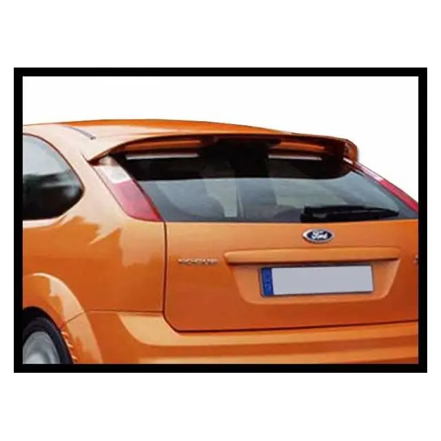 Aileron Ford Focus 3-5P. 05 ST C/L Soldes