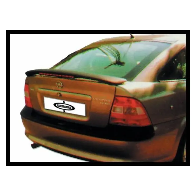Acheter Direct Aileron Opel Vectra B '95 5P
