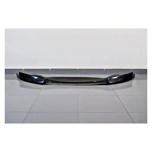 Offre Limitée Déflecteur Avant BMW E92 M3 / E93 M3 / M3 Cabrio Carbone