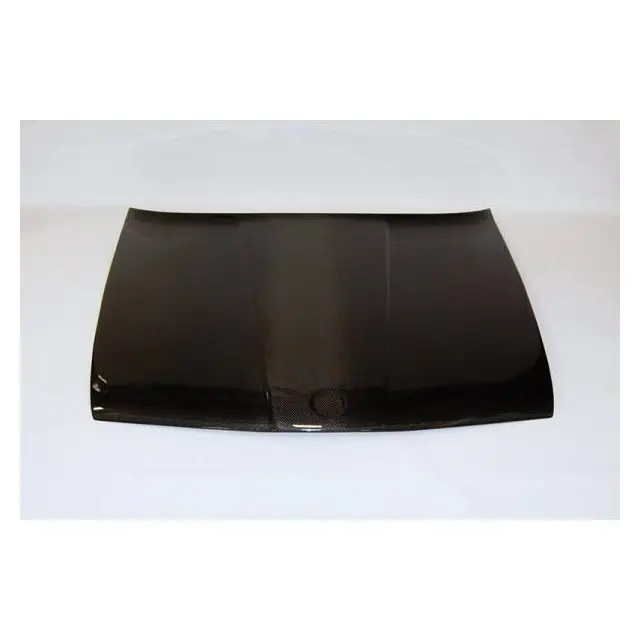 Capot Carbone BMW E30 Livraison Gratuite