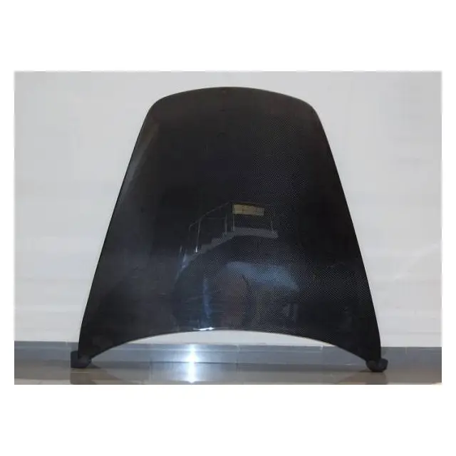 Capot Carbone Porsche 997 '06 Prix Réduit