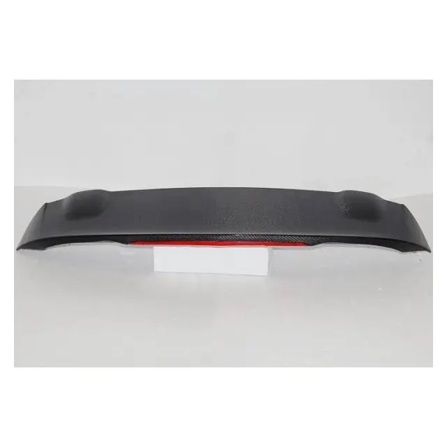 Prix Cassé Aileron Volkswagen Scirocco 2008-2017 Carbone