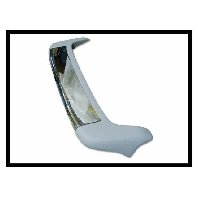 Solde Aileron Honda Crv 97-01