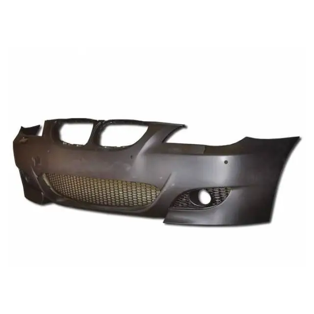 Pare-Choc Avant BMW E60 M5 '08-'09 ABS Acheter En Ligne