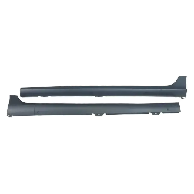 Jupes Volkswagen Golf 5 Look R32 Usine Directe