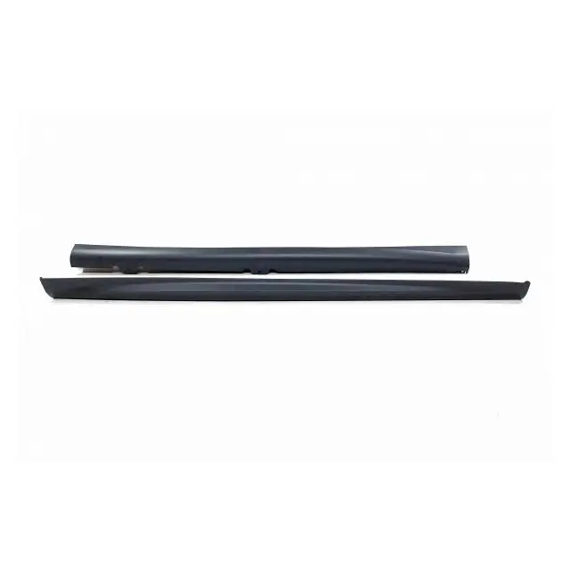 Top Vente Jupes Volkswagen Golf 6 Look R