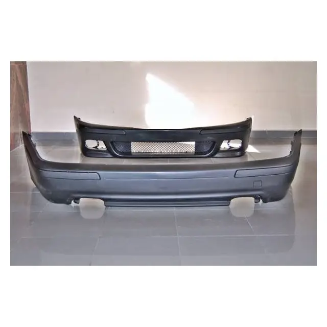 Kit De Carrosserie BMW E39 95-03 Look M5 ABS Meilleure Vente