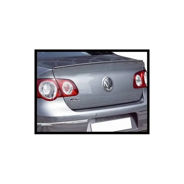 Prix Promo Aileron Volkswagen Passat 2005 R36