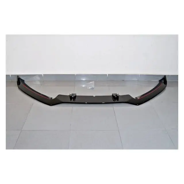 Vente Directe Déflecteur Avant Audi A5 RS5 2007-2012 ABS