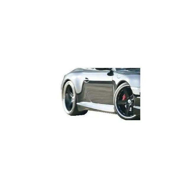 Jupes Porsche 986 Boxster Commander Maintenant