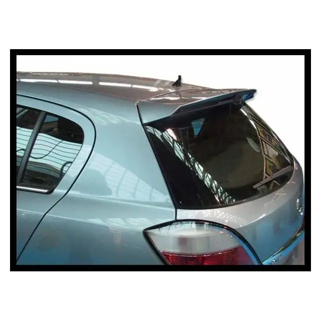 Aileron Opel Astra H 5P. Inf. Dernier Modèle