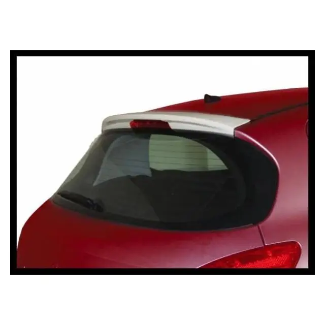 Meilleure Vente Aileron Peugeot 308