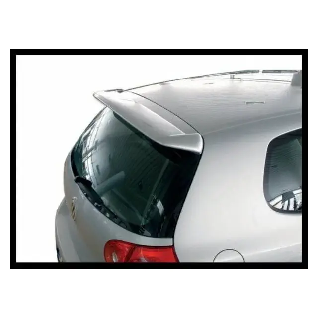 Aileron Volkswagen Golf 5 Prix Bas