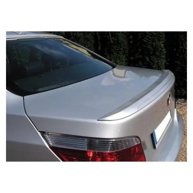 Aileron BMW S5 E60 03-09 ABS Must-Have