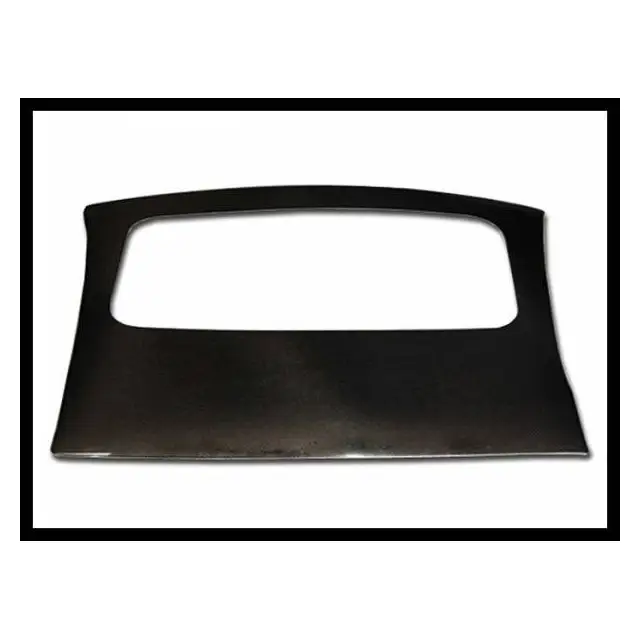 Toit Carbone Honda Integra 2P 94-01 Prix Bas